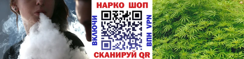 Где купить наркоту Сухиничи Конопля  Меф  Амфетамин  ГАШИШ  Cocaine 