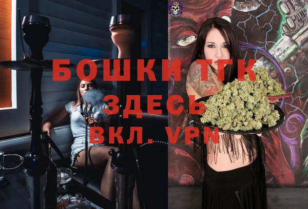 МДПВ Абдулино